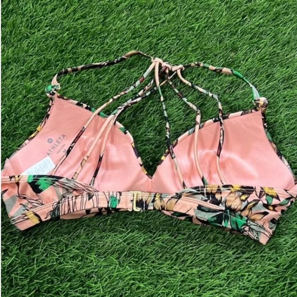 Bikini Top - Picture 2 of 4